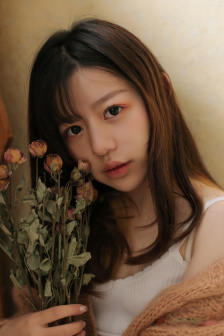 夜夜躁爽日日躁狠狠躁视频